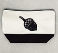 Small Project Bag