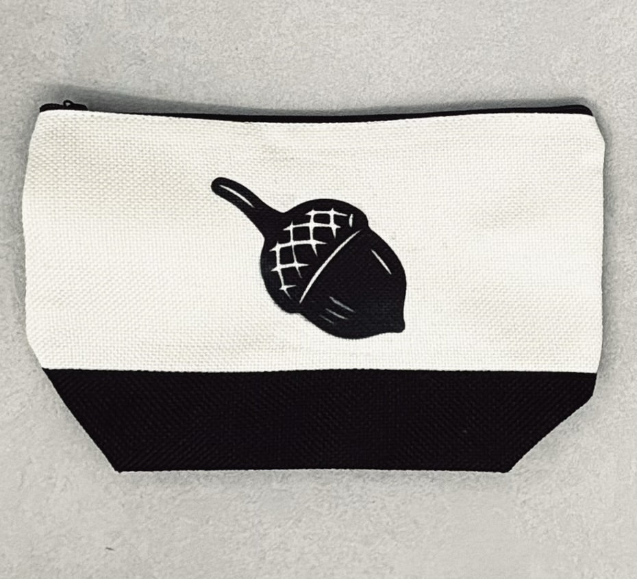 Small Project Bag
