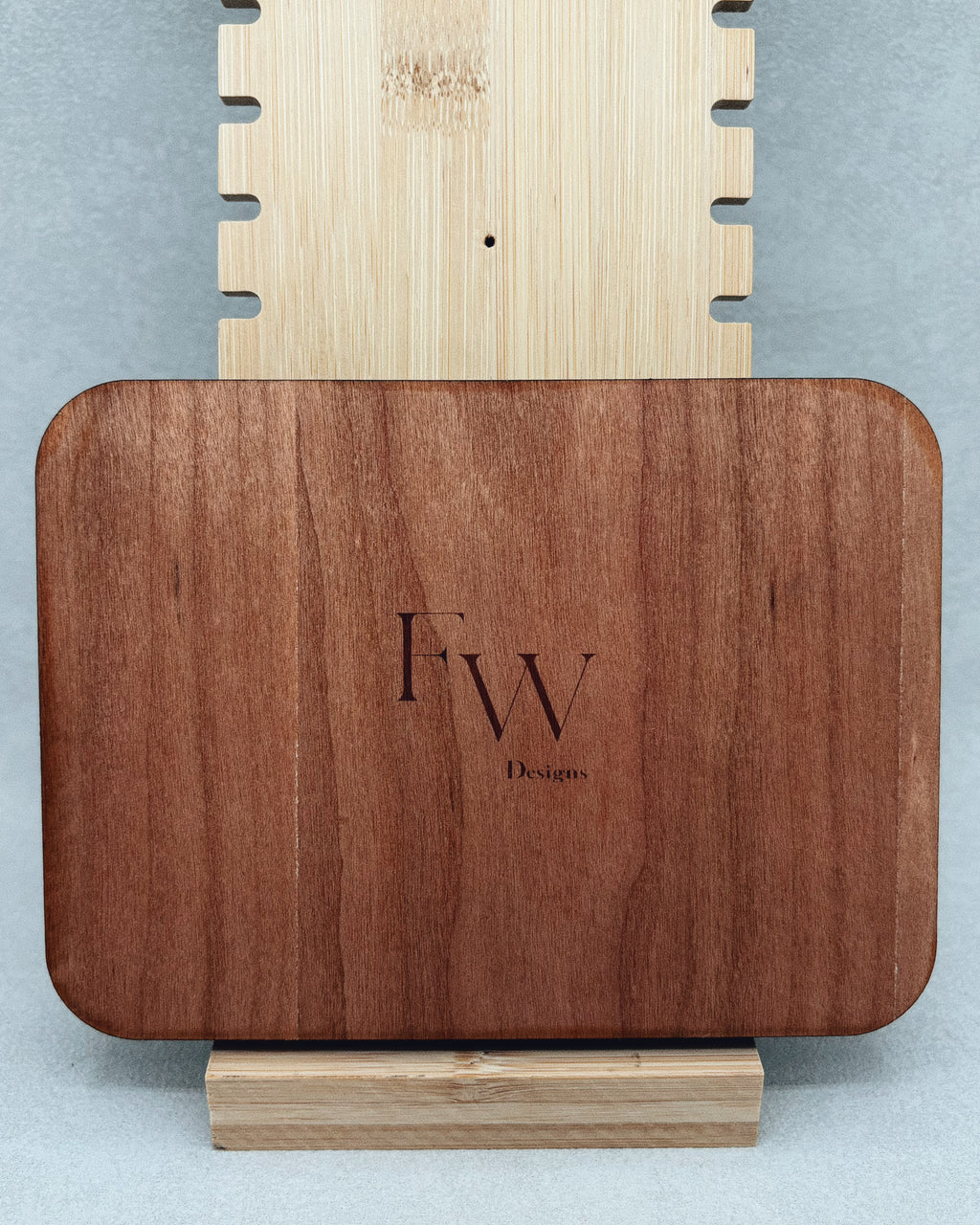 Portable Bead Board