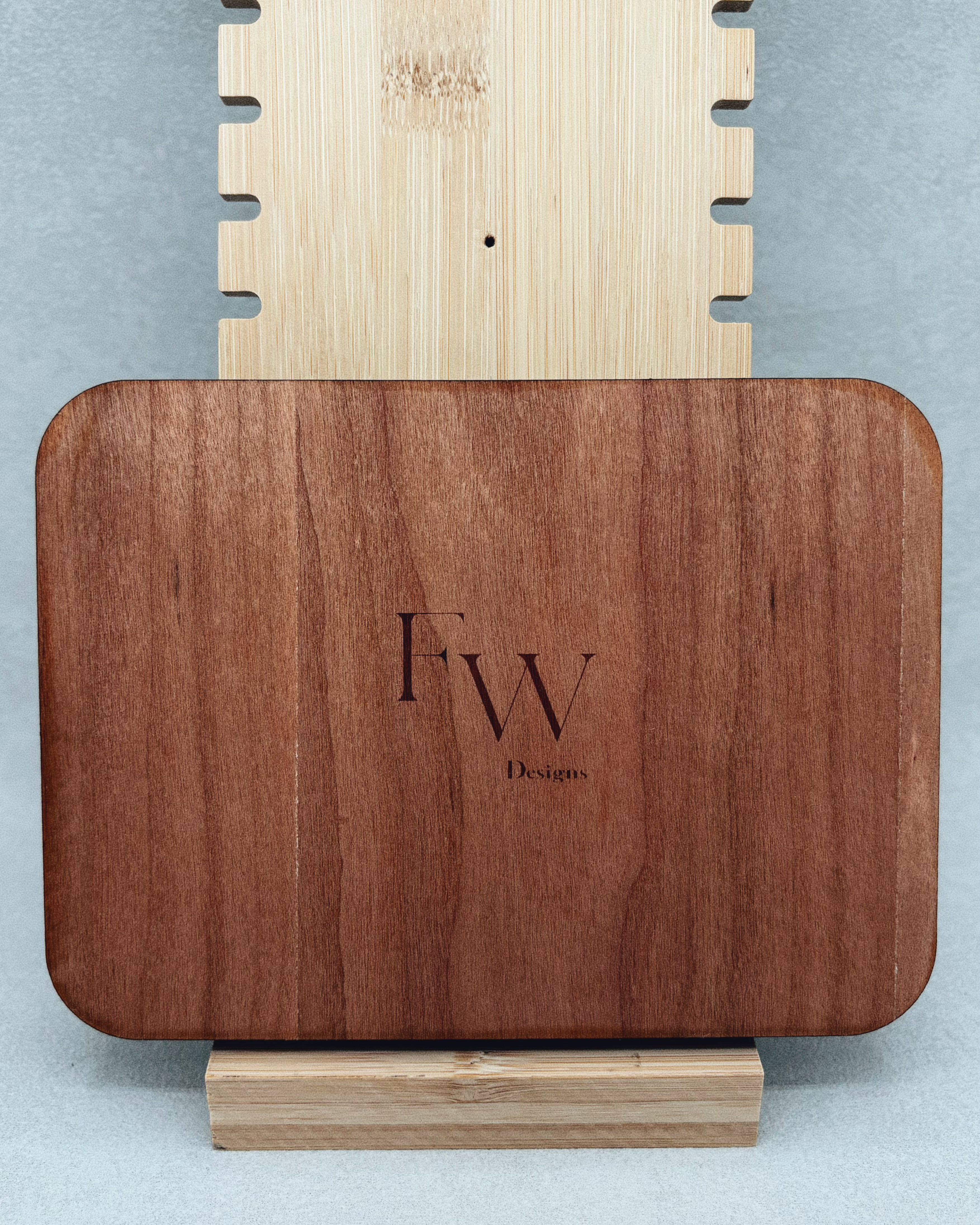 Portable Bead Board