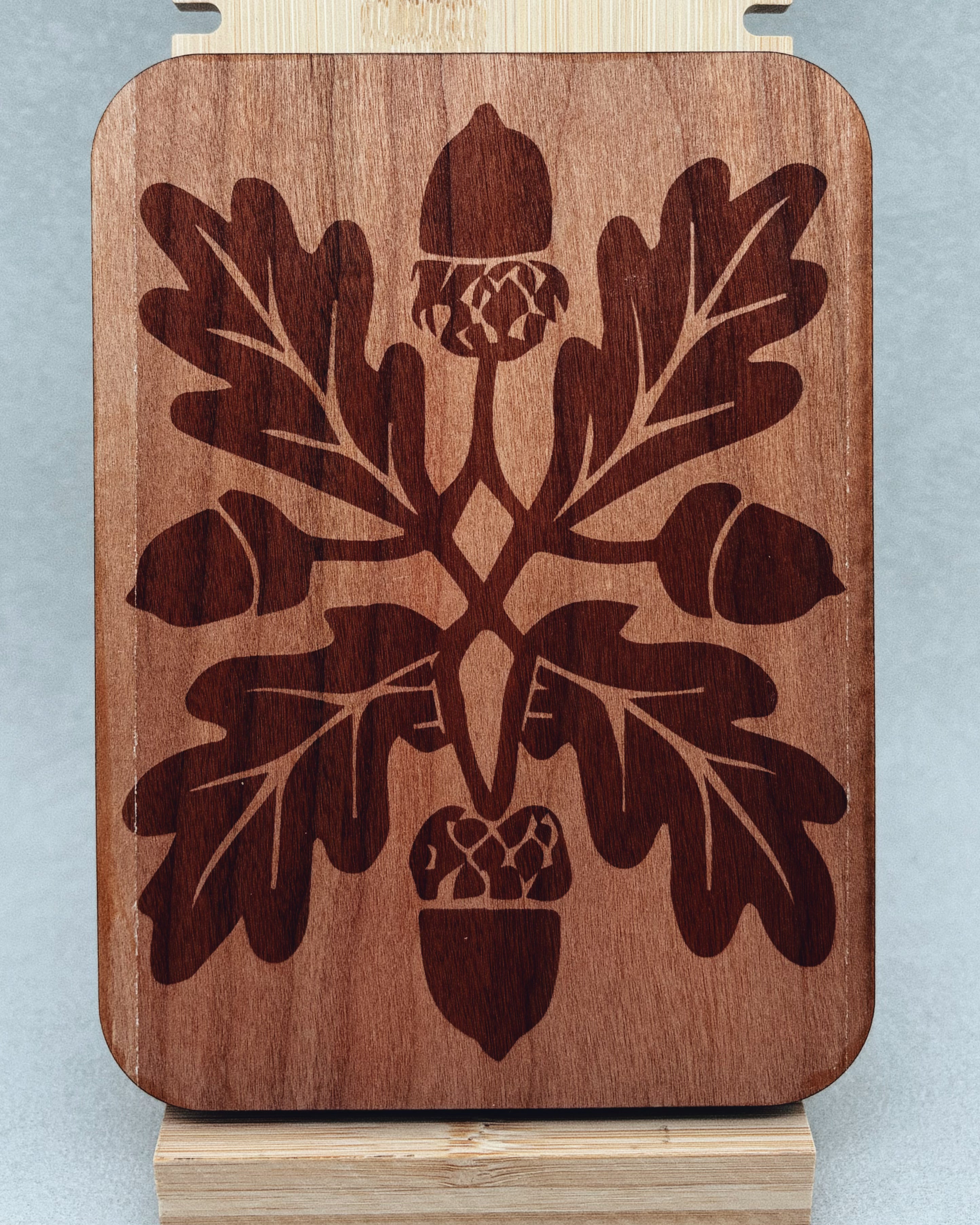 Portable Bead Board
