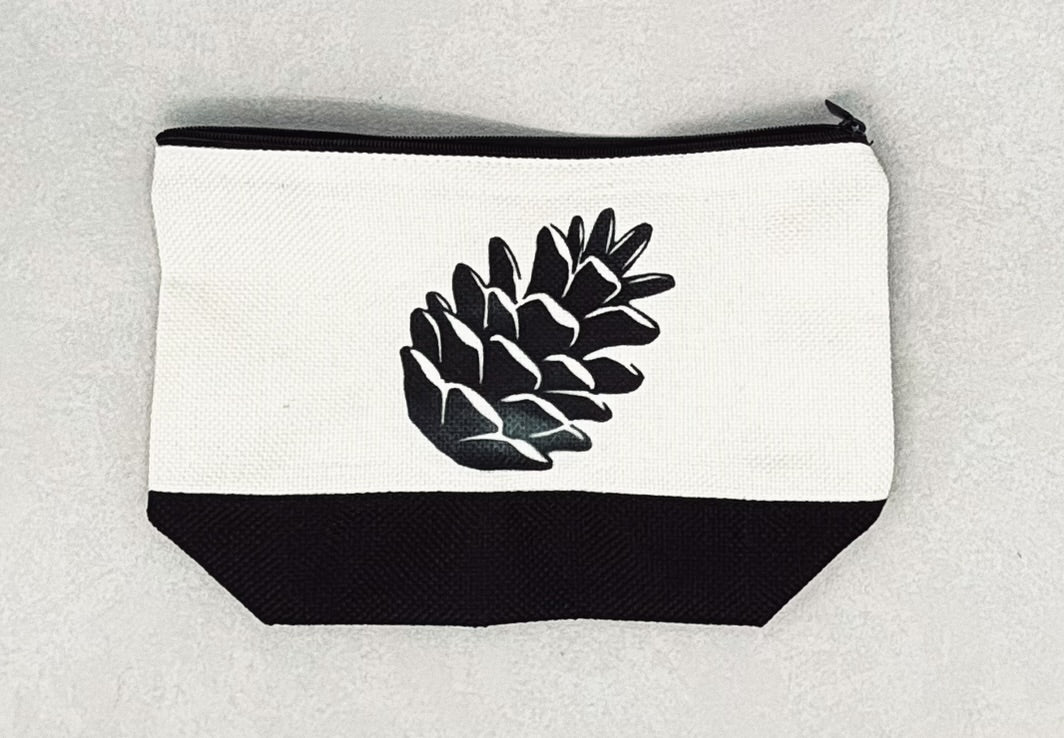 Small Project Bag