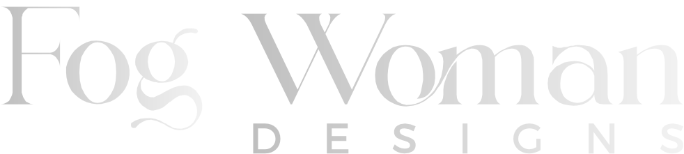 Fog Woman Designs
